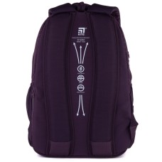 Backpack Kite Education K21-814L-1 3