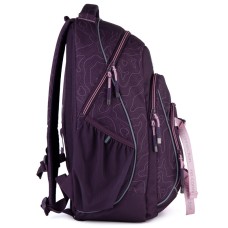 Backpack Kite Education K21-814L-1 4
