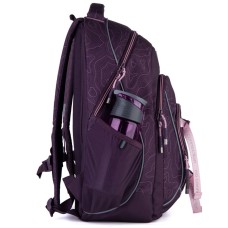 Backpack Kite Education K21-814L-1 5