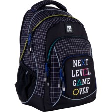 Backpack Kite Education K21-814M-2 1