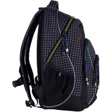 Backpack Kite Education K21-814M-2 4