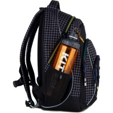 Backpack Kite Education K21-814M-2 6