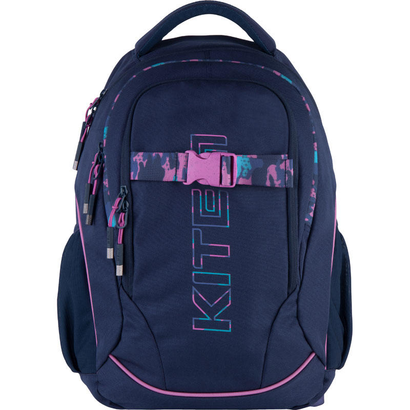 Backpack Kite Education K21-816L-1