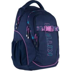 Backpack Kite Education K21-816L-1 1