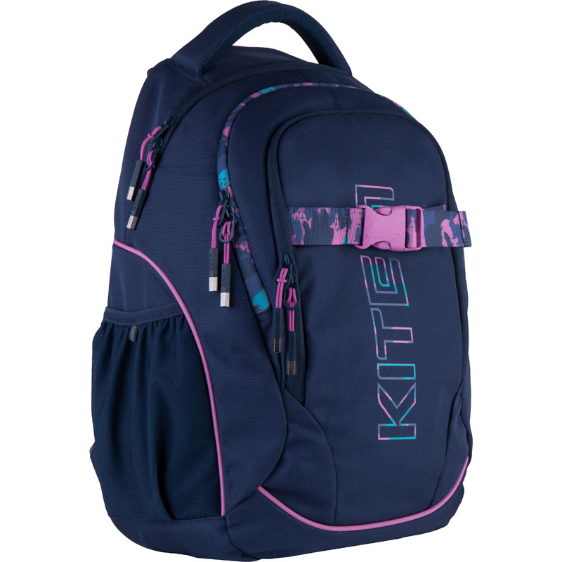 Backpack Kite Education K21-816L-1