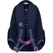 Backpack Kite Education K21-816L-1 2