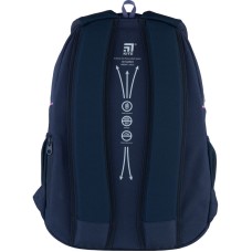 Backpack Kite Education K21-816L-1 3