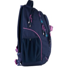 Backpack Kite Education K21-816L-1 4