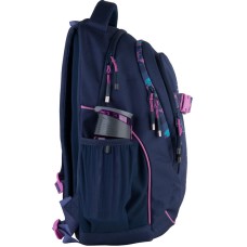 Backpack Kite Education K21-816L-1 5