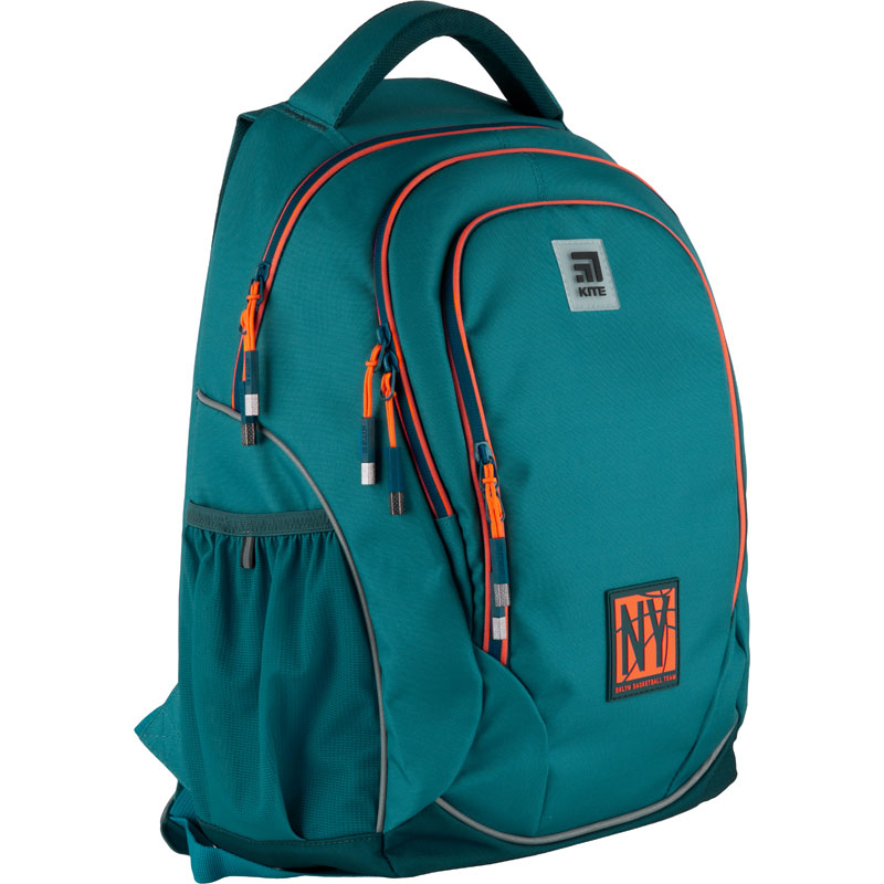 Backpack Kite Education K21-816L-2