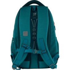 Backpack Kite Education K21-816L-2 2