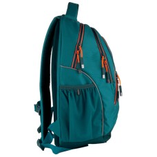 Backpack Kite Education K21-816L-2 4
