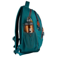 Backpack Kite Education K21-816L-2 5