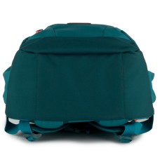 Backpack Kite Education K21-816L-2 6