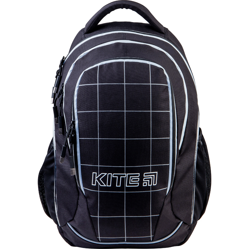 Backpack Kite Education K21-816L-3 (LED)