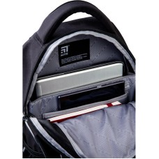 Backpack Kite Education K21-816L-3 (LED) 9