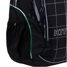 Backpack Kite Education K21-816L-3 (LED) 10