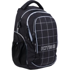 Backpack Kite Education K21-816L-3 (LED) 1