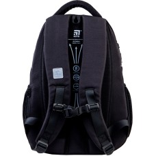 Backpack Kite Education K21-816L-3 (LED) 2