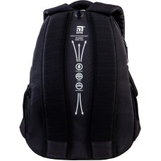 Backpack Kite Education K21-816L-3 (LED) 3