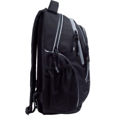 Backpack Kite Education K21-816L-3 (LED) 4