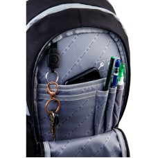 Backpack Kite Education K21-816L-3 (LED) 7