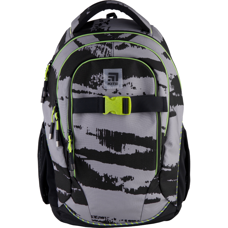 Backpack Kite Education K21-816L-4