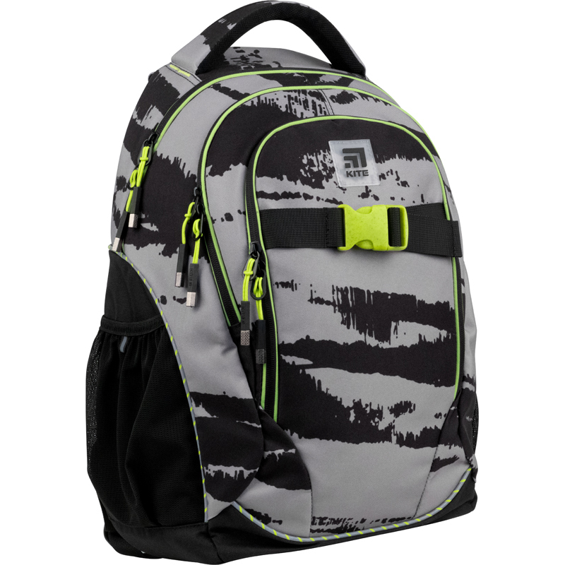 Backpack Kite Education K21-816L-4