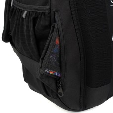 Backpack Kite Education K21-816L-5 9