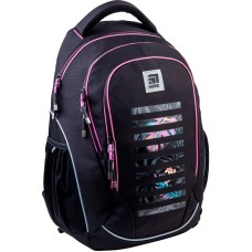 Backpack Kite Education K21-816L-5 1