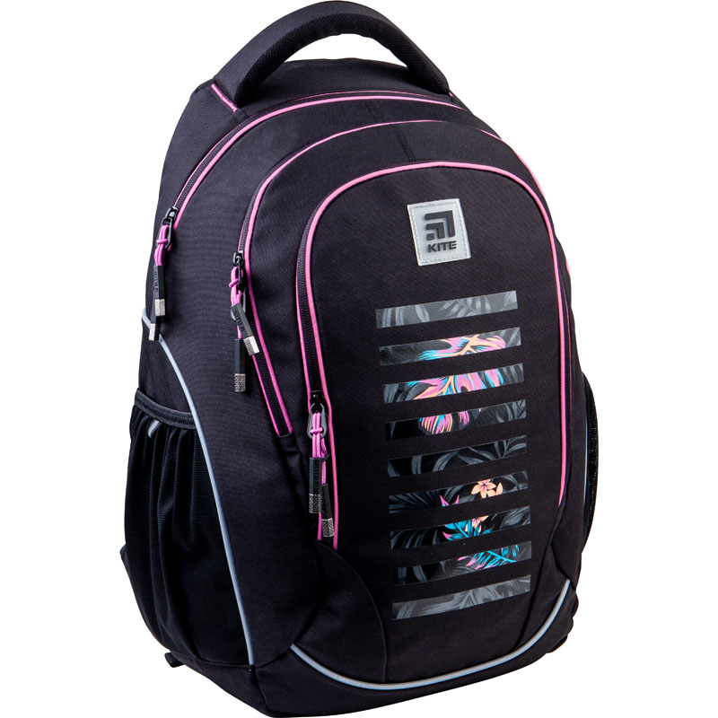 Backpack Kite Education K21-816L-5