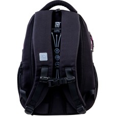 Backpack Kite Education K21-816L-5 2