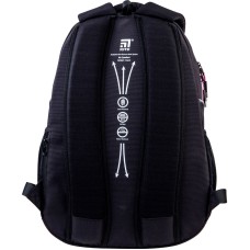 Backpack Kite Education K21-816L-5 3