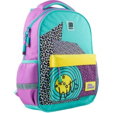 Backpack Kite Education K21-831M-1 1