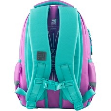Backpack Kite Education K21-831M-1 2
