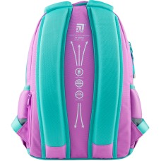 Backpack Kite Education K21-831M-1 3
