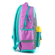 Backpack Kite Education K21-831M-1 4