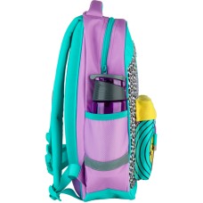 Backpack Kite Education K21-831M-1 5