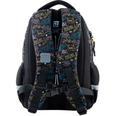 Backpack Kite Education K21-831M-3 2