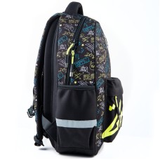Backpack Kite Education K21-831M-3 4