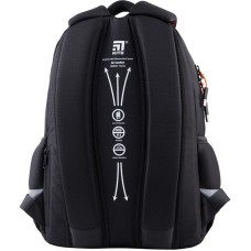 Backpack Kite Education K21-831M-4 3