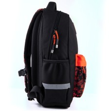 Backpack Kite Education K21-831M-4 4