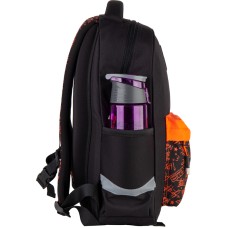 Backpack Kite Education K21-831M-4 5