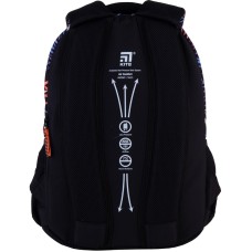 Backpack Kite Education K21-855M-1 3
