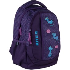 Backpack Kite Education K21-855M-3 1