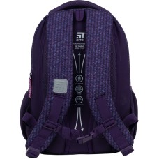 Backpack Kite Education K21-855M-3 2