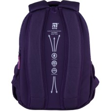 Backpack Kite Education K21-855M-3 3