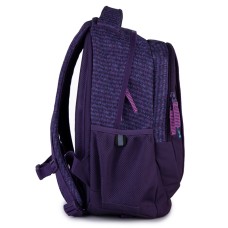 Backpack Kite Education K21-855M-3 4