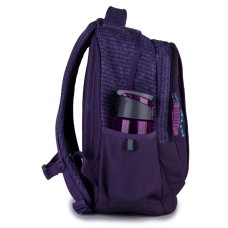 Backpack Kite Education K21-855M-3 5