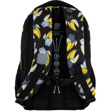 Backpack Kite Education K21-855M-4 2